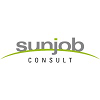 Sunjob CONSULT Luxembourg Jobs Expertini